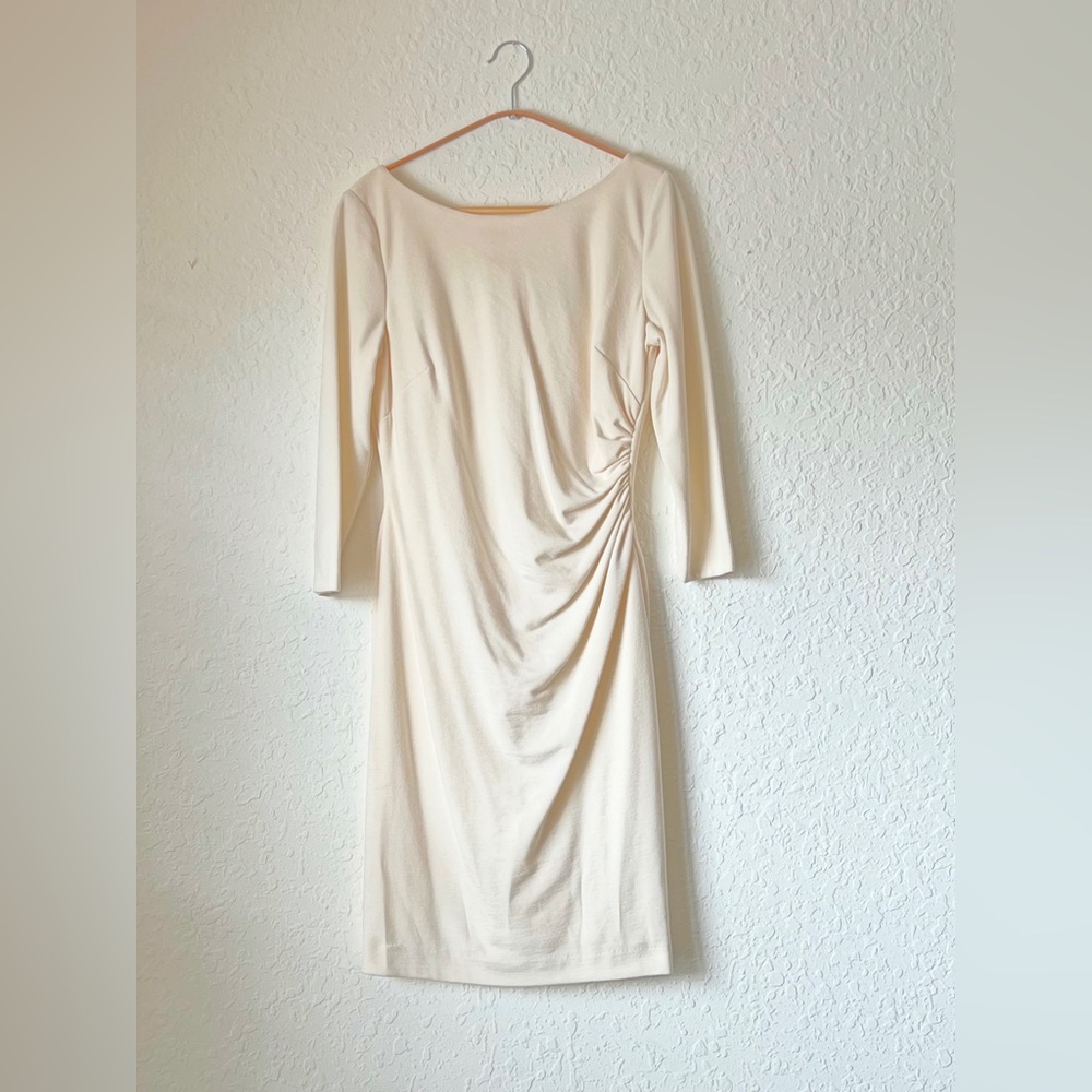 Lauren by Ralph Lauren dress